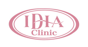 idia_clinic